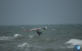 20181013-Sainte marie191